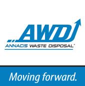 Annacis Waste Disposal Corp - Logo