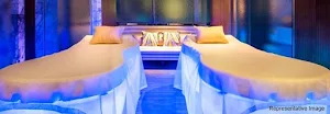 Anna Day Spa - Logo