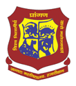 Annada College - Logo