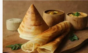 Anna Dosa King - Logo