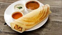 Anna Dosa Food Court - Cover photo