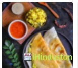 Anna Dosa Point - Logo