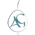 Anna Green Counselling &a; Psychotherapy - Logo