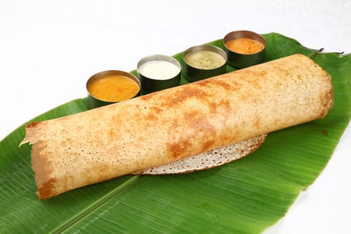Annai Annam - Logo