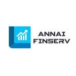 Annai Finserv - Logo