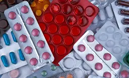 Annai Medicals - Cover photo