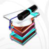 Annai Meenakshi College of Education (AMCE) - Logo