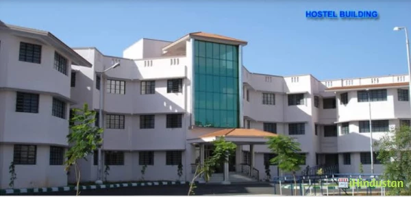 Anna Institute of Management - Logo