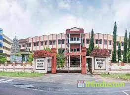 Annai Teresa College of Engineering - Logo
