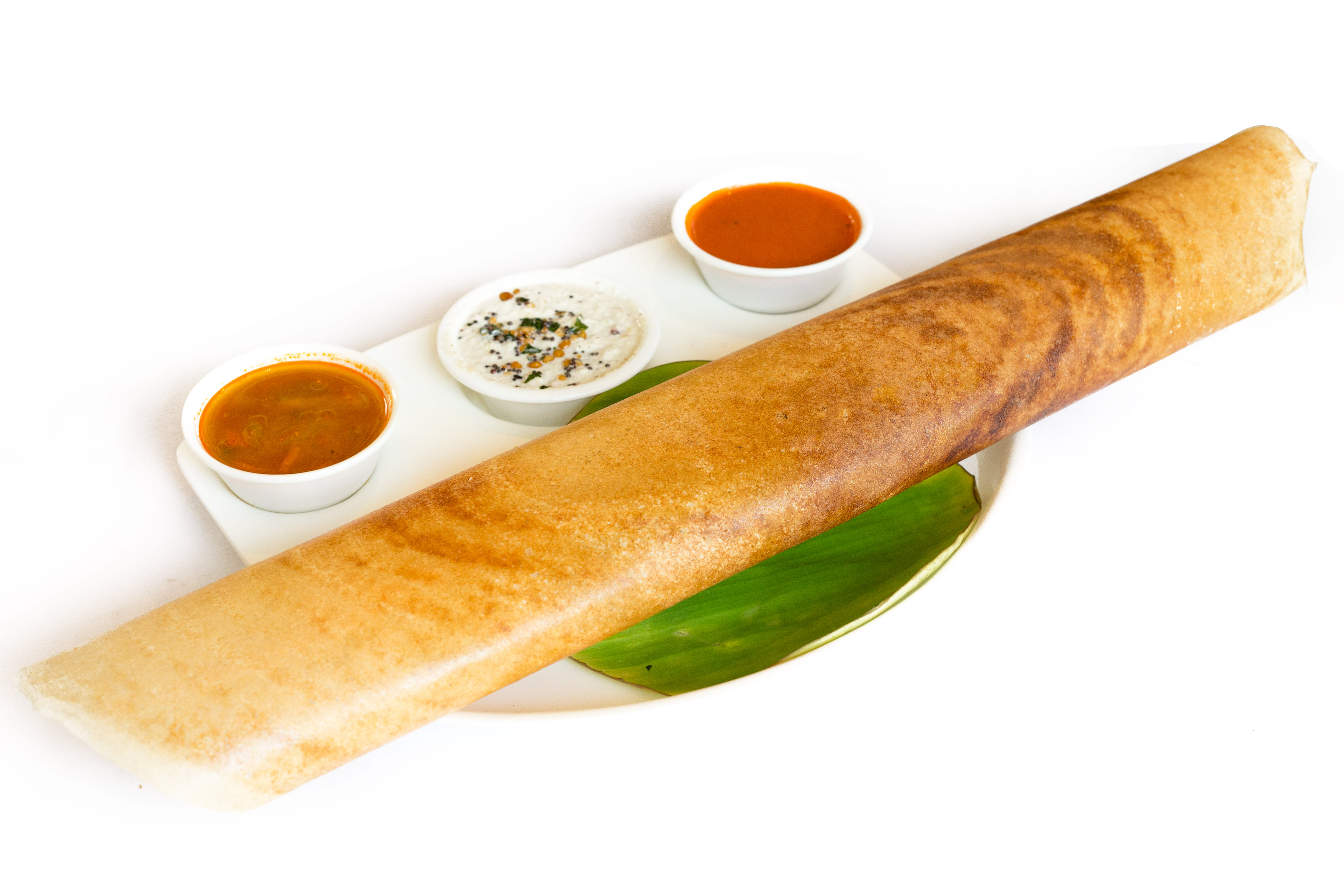 Anna Ki Rasoi - Logo