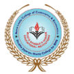 Anna Leela College of Commerce and Economics Shobha Jayaram Shetty College for BMS (ALSJ) - Logo
