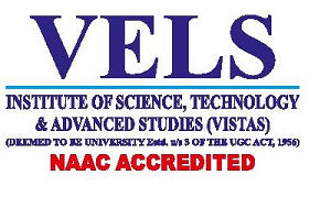 Annamacharya Institute of Technology and Sciences (AITS), Hyderabad - Logo