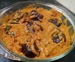 Annamalai Sweet Karam - Logo