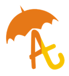 Annamalai Travels - Logo