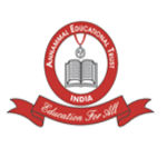 Annamal Institute of Hotel Management - Logo