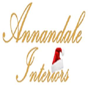 Annandale Interiors - Logo