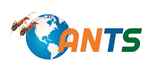 Annanmar Technology Solutions - Logo