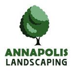 Annapolis Landscaping LTD - Logo
