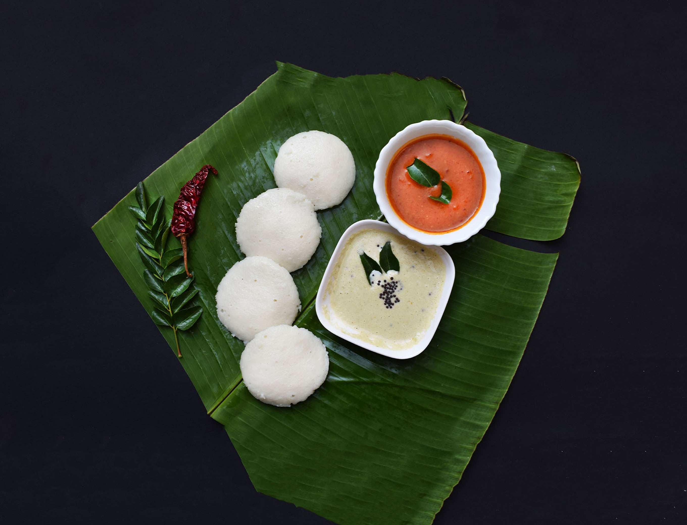 Annapoorna lunch home - Logo