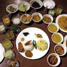 Annapurna Meal Services - Cover photo