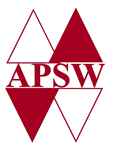 Annapurna Pipes Sanitaryware - Logo
