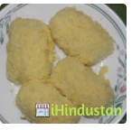 Annapurna Sweet House - Logo