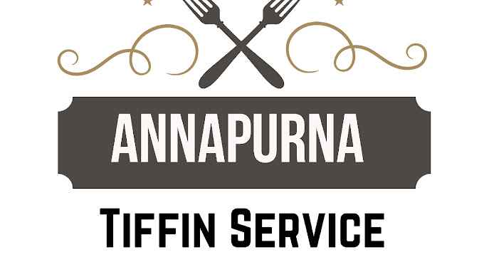 Annapurna Tiffin Service - Cover photo