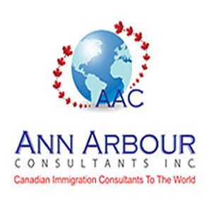Ann Arbour Group - Logo