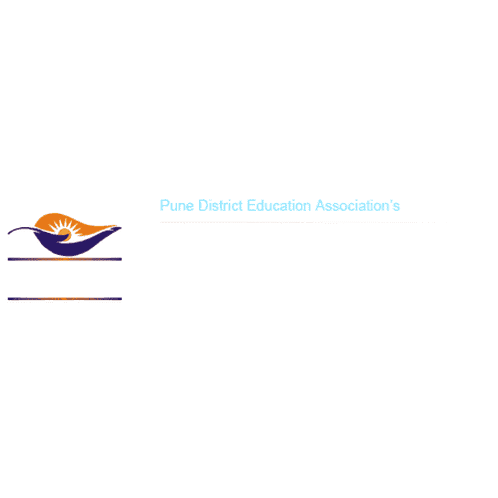 Annasaheb Waghire College of Arts Science & Commerce (AWCASC) - Logo