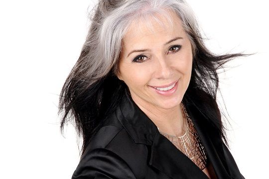 Anne Faucher Designer Inc. - Cover photo