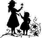 Anne&s;s Daycare Services - Logo