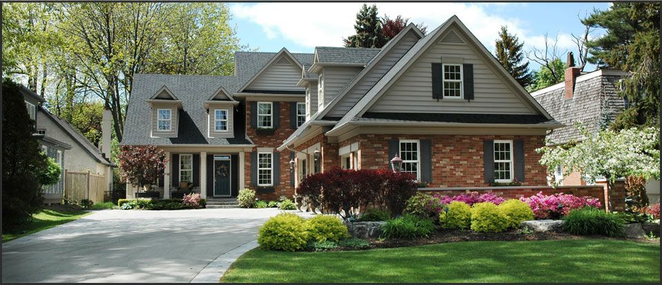 Annette Silvea Home Services - Logo