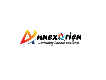Annexorien Technology - Logo