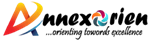 Annexorien Technology - Logo