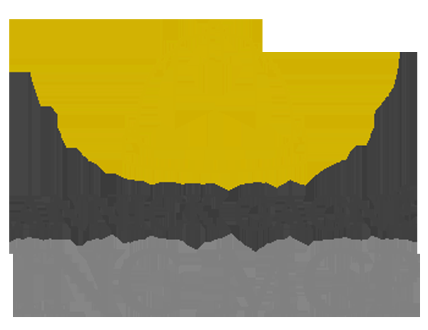 Annick Gagné ING MGP - Logo