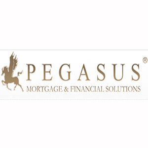 Annick Konate Mortgage Agent - Logo