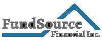 Annie Chen - Centum Fundsource Financial Inc - Logo