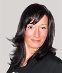 Annie Courtemanche Vendirect - Logo