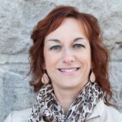 Annie Germain Coach PNL - Cover photo