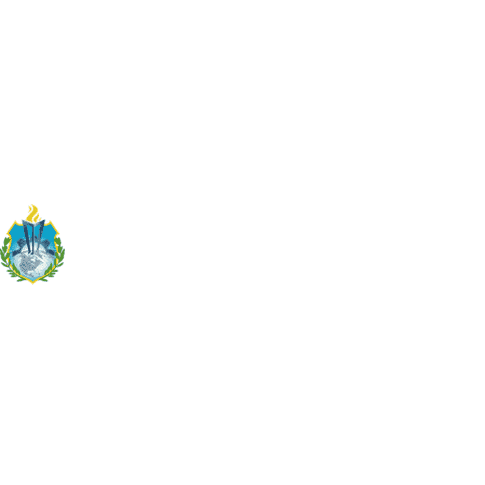 Annie Institute of Technology and Research Centre (AITRC), Chhindwara - Logo