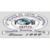 Ann Institute of Hotel Management and Catering Technology (AIHMCT), Goa - Logo