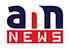 Ann News Kannada - Cover photo