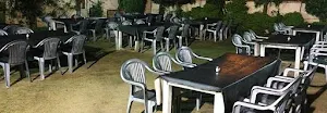 Anokhi Veg Restaurant - Cover photo