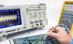 Anoop Kumar Saini - Cover photo
