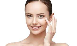 Anoos Salon And Clinic - Cover photo