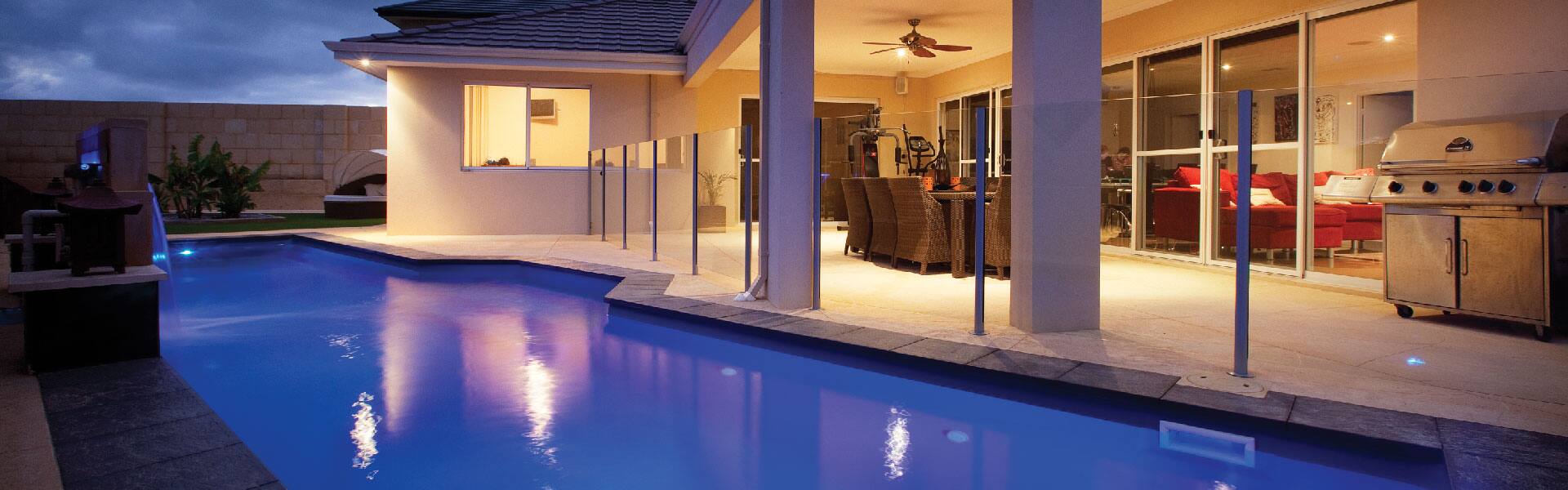 ANP Building Services - Cover photo