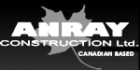 Anray Construction Ltd. - Logo
