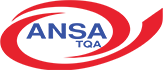 Ansa Certifications - Logo