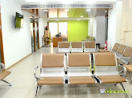 ANSA CLINIC - Logo