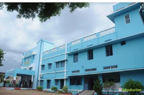 Ansaldo College of Education - Logo
